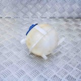 Vas Expansiune VW Polo 6R 6C 2012, OEM 6Q0121407B, Compatibil si 1J0121321, 8D0121403C, Garantie