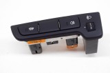 Panou de butoane KIA CARENS III UN 2006 OEM: 202002962,S38W | 13929014