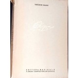 CHOPIN-TH. BALAN-351410