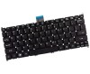 Tastatura Acer Neagra Aspire V5 122, Aspire V5 122P, Aspire V5 123, Aspire V5 131, Aspire V5 151, Aspire V5