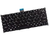 Tastatura Acer Neagra Aspire V5 122, Aspire V5 122P, Aspire V5 123, Aspire V5 131, Aspire V5 151, Aspire V5