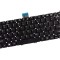 Tastatura Acer Neagra Aspire V5 122, Aspire V5 122P, Aspire V5 123, Aspire V5 131, Aspire V5 151, Aspire V5