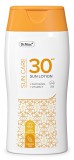 Dr. Max Suncare Lotiune SPF30 pentru adulti, 200ml, Dr.Max