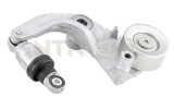 Rola Intinzator curea transmisie Honda Accord Viii, Civic IX, Civic Viii, Cr-V III, Cr-V IV, Fr-V Motor 1.4, 1.8, 1.8, 1.8, 1.8, 1.8 i-Vtec, 2.0, 30