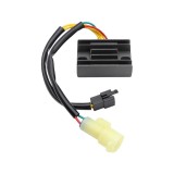 Cumpara ieftin Releu Incarcare Honda XLR125 XLR125RP XLR125RV XLR125RW XLR200 XLR200RP XR200 R134