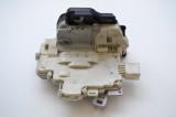 &Icirc;ncuietoare ușă st&acirc;nga față SKODA SUPERB I 3U4 2007 OEM: 8E2837015AA 1874087