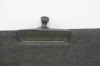 Oglinda retrovizoare interioară TESLA MODEL 3 2018 OEM: 1119904-00-C,E11048419 | 11256707