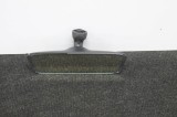 TESLA MODEL 3 2018 OEM: 1119904-00-C,E11048419 SKU: 11256707