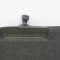 Oglinda retrovizoare interioară TESLA MODEL 3 2018 OEM: 1119904-00-C,E11048419 | 11256707