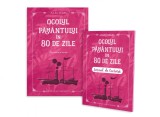 Ocolul pamantului in 80 de zile cu jurnal de lectura