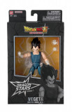 Bandai figurina dragon ball vegeta 16.5cm