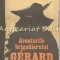 Aventurile Brigadierului Gerard. Un Studiu In Rosu - Arthur Conan Doyle