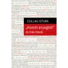 Hozott anyagb&oacute;l &eacute;s m&aacute;s &iacute;r&aacute;sok - Csillag Istv&aacute;n