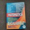 ANALIZA MATEMATICA - CATALIN PETRU NICOLESCU PROBLEME BACALAUREAT