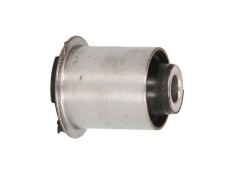 Bucsa brat suspensie roata Hyundai I30 (Fd); Kia CeeD (Ed) Teknorot parte montare : Punte fata, Stanga/ Dreapta, Fata