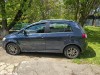 V&acirc;nd VW Golf 6 plus- DSG, GOLF PLUS, Hatchback, Benzina