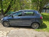 V&acirc;nd VW Golf 6 plus- DSG, GOLF PLUS, Hatchback, Benzina