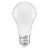 PARATHOM CLASSIC A DIM 60 8,5 W, E27 230 VFR LEDPCLA60 8,5W/827 230VFR E27 OSRAM