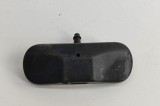 VW PASSAT B8 3G2 2018 OEM: 5M0955986C SKU: 29794704