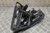 Suport bara de protecție st&acirc;nga spate CITRO&Euml;N C5 AIRCROSS 2020 OEM: 9826677480 23807097