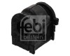 FEBI BILSTEIN 42370 Bucsa, bara stabilizatoare