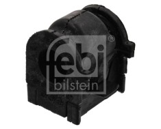 FEBI BILSTEIN 42370 Bucsa, bara stabilizatoare