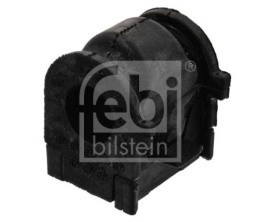 FEBI BILSTEIN 42370 Bucsa, bara stabilizatoare foto