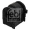 FEBI BILSTEIN 42370 Bucsa, bara stabilizatoare