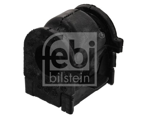 FEBI BILSTEIN 42370 Bucsa, bara stabilizatoare