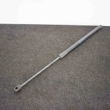 Amortizor Haion Stanga Volvo V60 2015 Original 31395910 Auger Trucktec Tridon Garantie 12 Luni