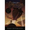 A Hero for WondLa - Tony DiTerlizzi