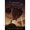 A Hero for WondLa - Tony DiTerlizzi