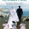 My Brilliant Friend