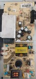 17IPS17-2 V1 / 230910 sursa smps SABA SBV2243H