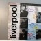 Frankie Goes To Hollywood &ndash; Liverpool (1986/Island/RFG) - Vinil/Vinyl/Impecabil