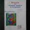 RODICA IULIAN - DRACULA SAU TRIUMFUL MODERN AL VAMPIRULUI