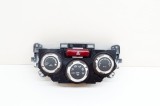 Modul de climatizare SUBARU FORESTER SH_ 2009 OEM: 72311SC060,T1007170D 12797516
