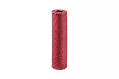 Mansoane Montegrappa, design HF, Rosu