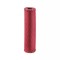 Mansoane Montegrappa, design HF, Rosu