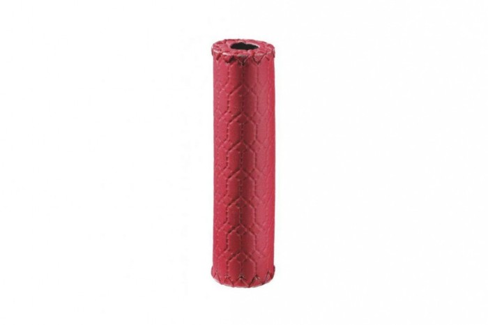 Mansoane Montegrappa, design HF, Rosu