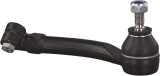 Cap de bara Renault Clio II Motor 1.2 (BB0A, BB0F, BB10, BB1K, BB28, BB2D, BB2H, CB0A, ., 1.2, 1.2, 1.2 LPG, 1.2 LPG, parte montare Axa fata