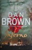 Inferno - Dan Brown (EN)