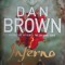 Inferno - Dan Brown (EN)