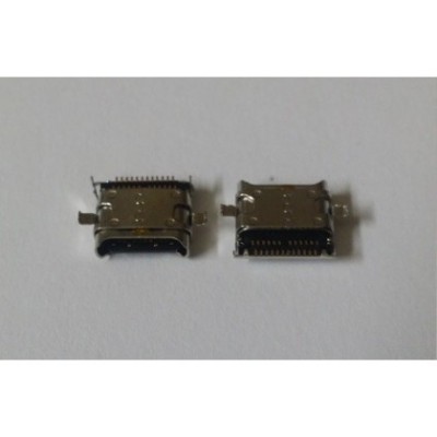 Conector Incarcare Huawei P8 Lite Original foto