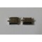 Conector Incarcare Huawei P8 Lite Original