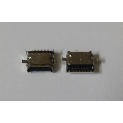 Conector Incarcare Huawei P9 Lite Original