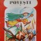 POVESTI-WILHELM HAUFF-238654