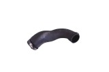 Furtun intercooler FORD TRANSIT Furgon 2011 OEM: 66C646-CE,6C11-6C646-CE 15383609