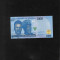 Nigeria 1000 1.000 naira 2023 seria462362 aunc