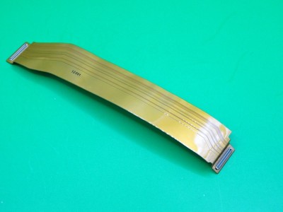 Oppo A54 5G Banda flex main CPH2195 SWAP foto